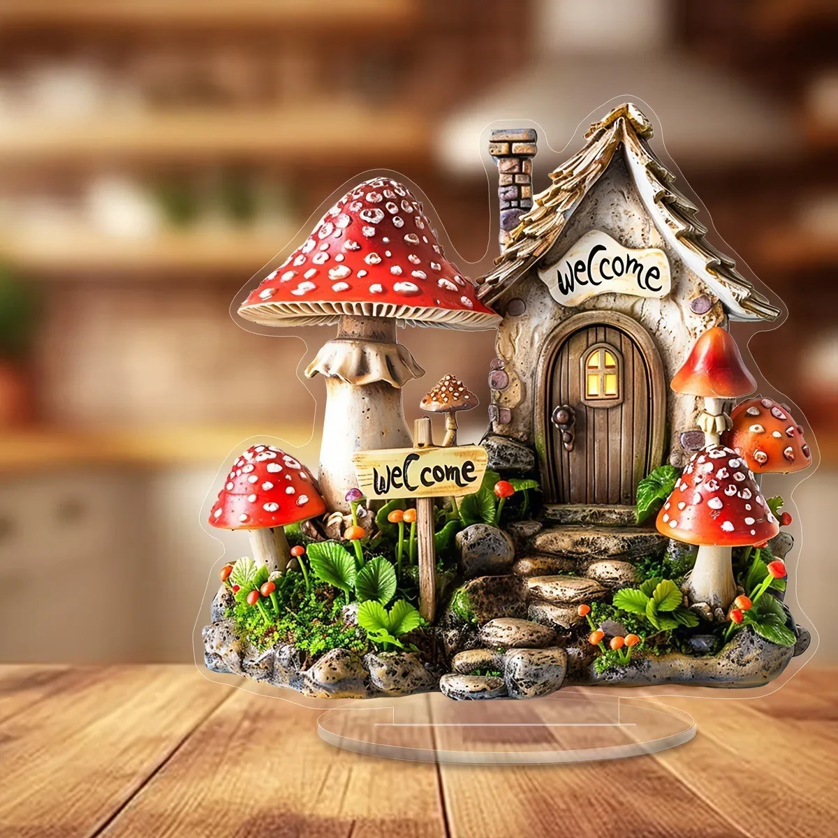 S6c111ea9057a4c649239ca8ce6f1c42fd 2.webp