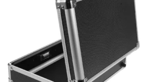 S6c1cd358ecf7453995fd3d48b7034d652 1.webp