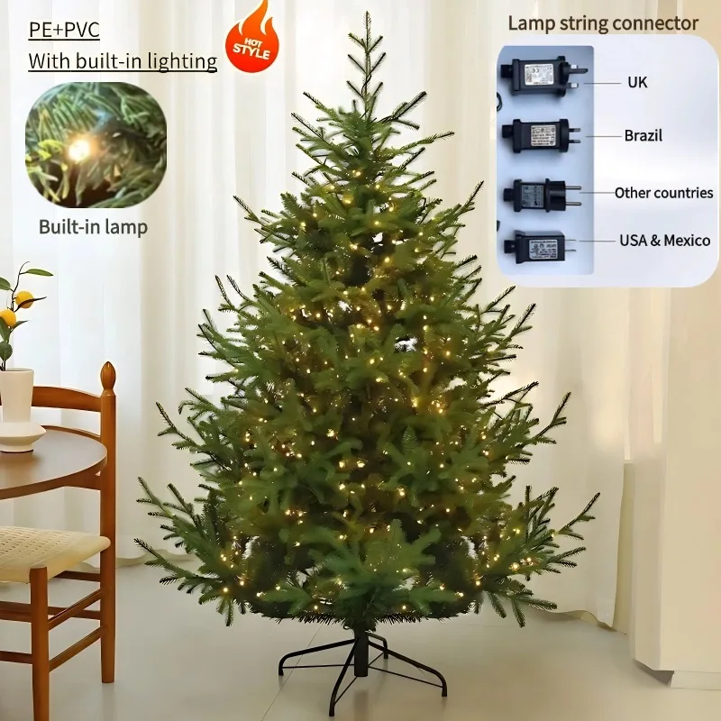 S6c7b3c7920da43b08891b66cceceef1bC 4.webp