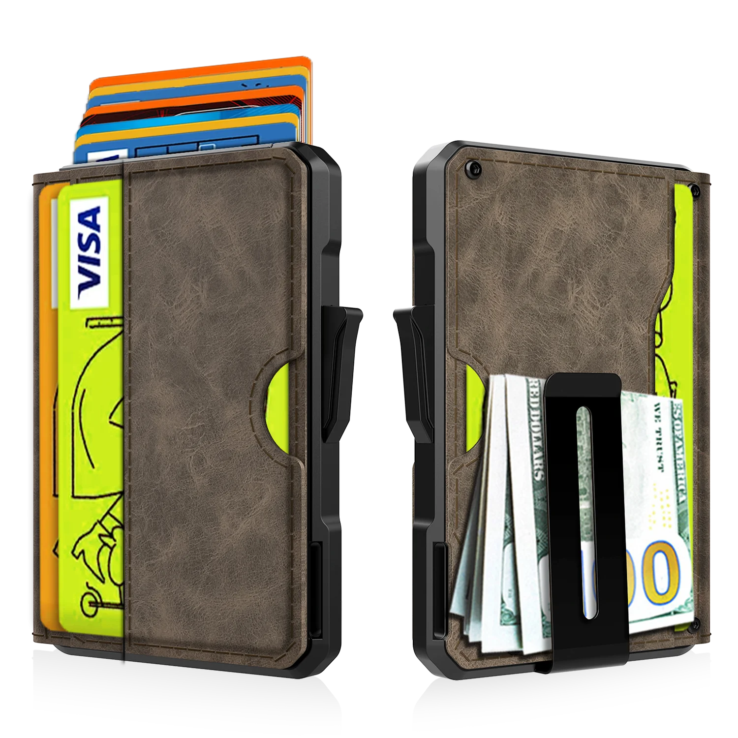 S6ca55face0374e7d8bb9564603faa04e0 1.webp