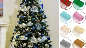 S6e245b6b279e49928d55c4c298d98a76q 2.webp