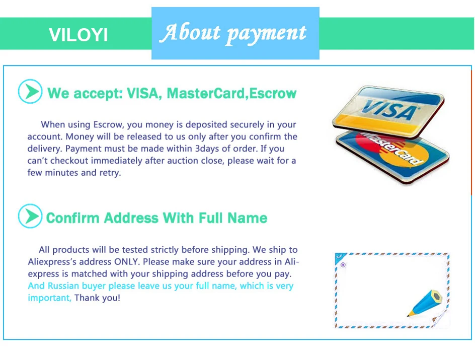 S6e5e8131dace4f64b04b25ab5f6f189eP 1.webp