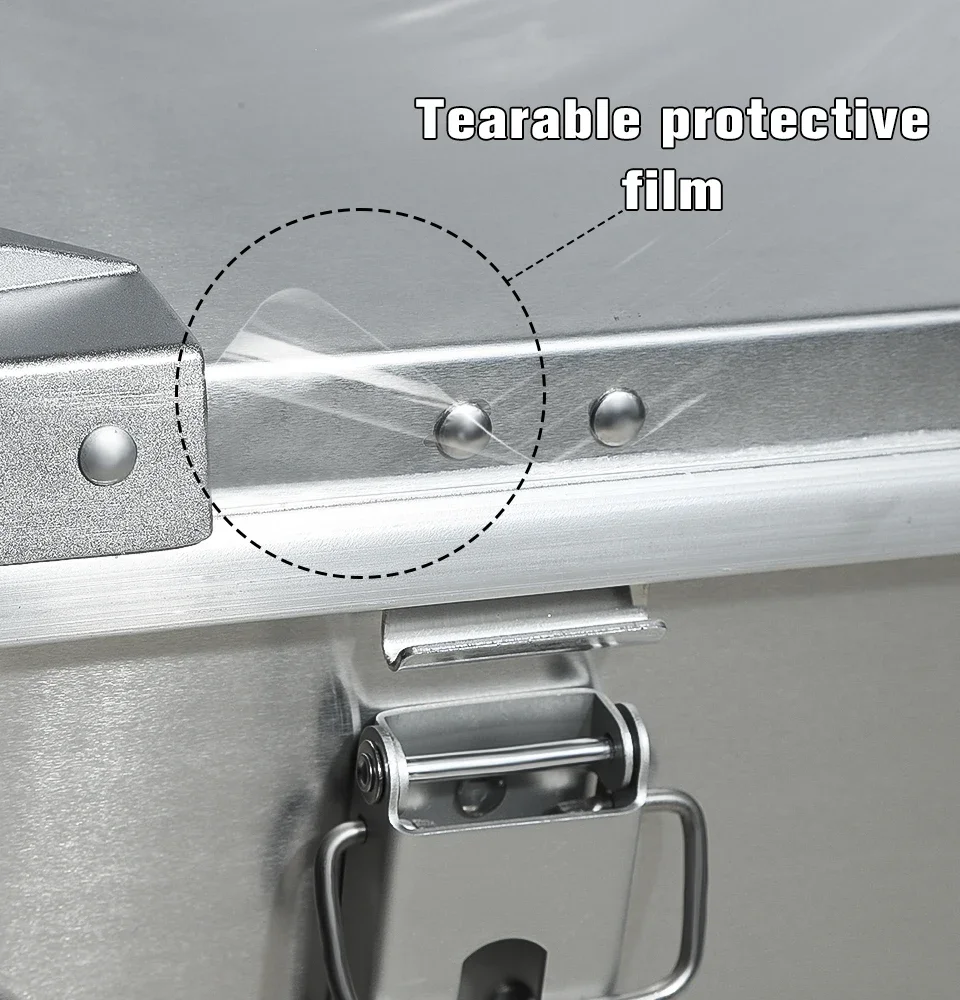 S6e71b6fa687e4553b767b2f4b6693c4dO 3.webp