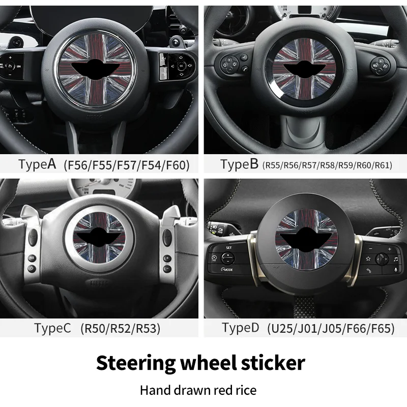 S6ed9cbc0557e4597934ea503fc9fed29a 2.webp