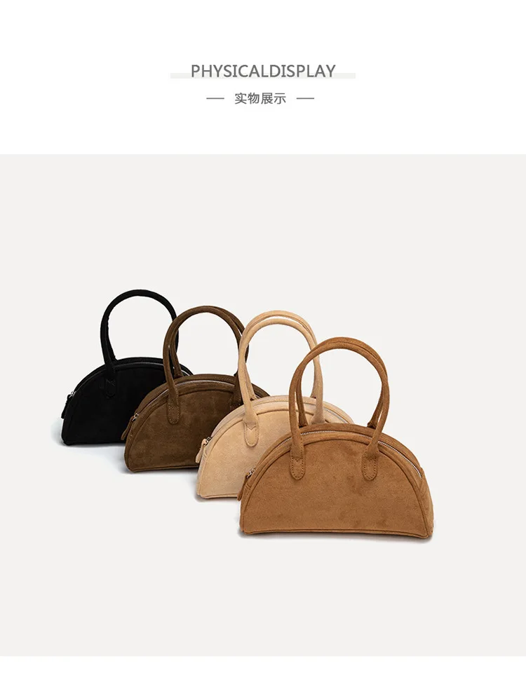 S6f4dab51fc4a4249a4be705bbf7706bdn 1.webp