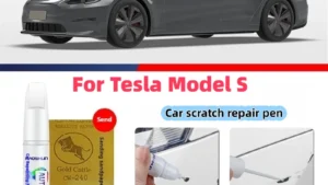 S6f5b4b2e826243fea0871c1872c13b61v 1.webp