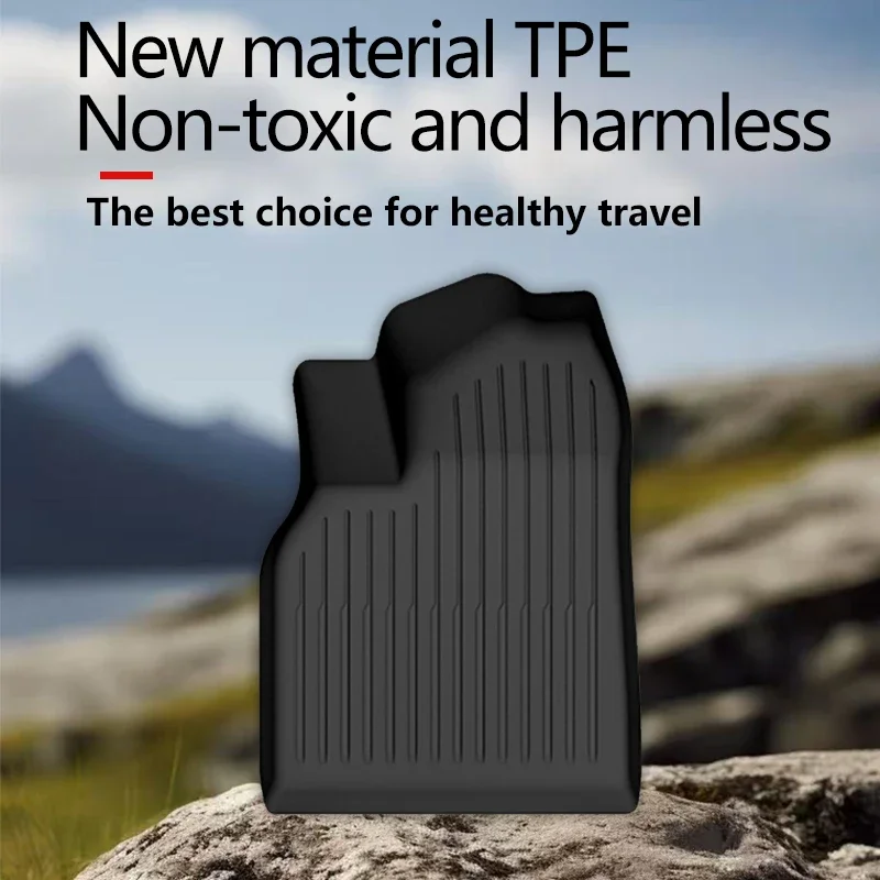 S6f5d56616d164f16942595cb1801035cm 1.webp