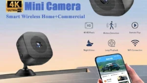 S6f649a348ff347aabc91ee28195bb03ah 1.webp