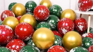 S6fd3aee867464534802ba007183490b1h 1.webp