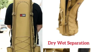 S70ad13ea210246278e86cdd3882b6efaJ 2.webp