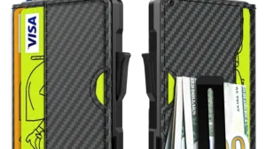 S70d6891abebe4461b9b7af7992b6fb24c 1.webp