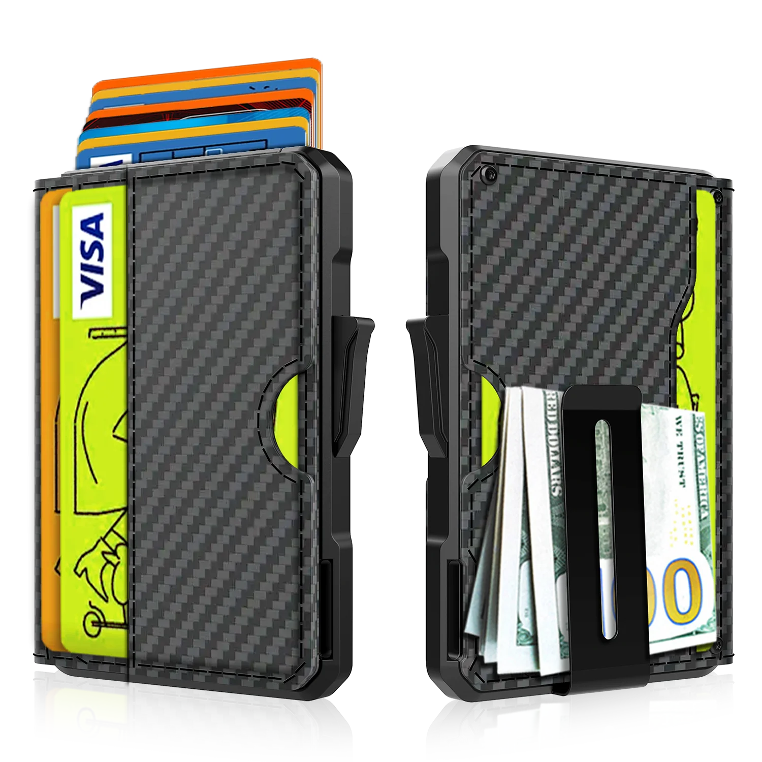 S70d6891abebe4461b9b7af7992b6fb24c 1.webp