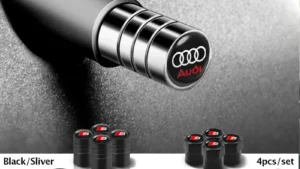 S7164828df34e4514ab76c5ab261525ee7 1.webp