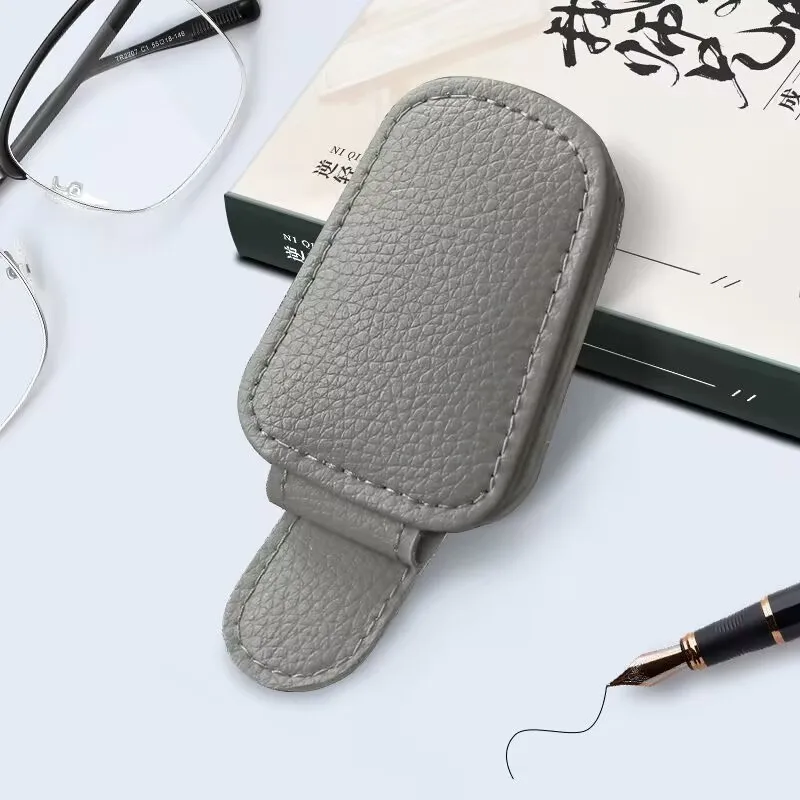 S718d2ae729274937b4db7ad4a288a858e 2.webp