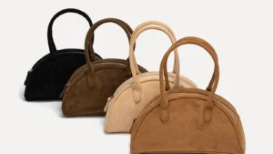 S719bcd04c77746178dfd7a9912d4ed8bV 1.webp