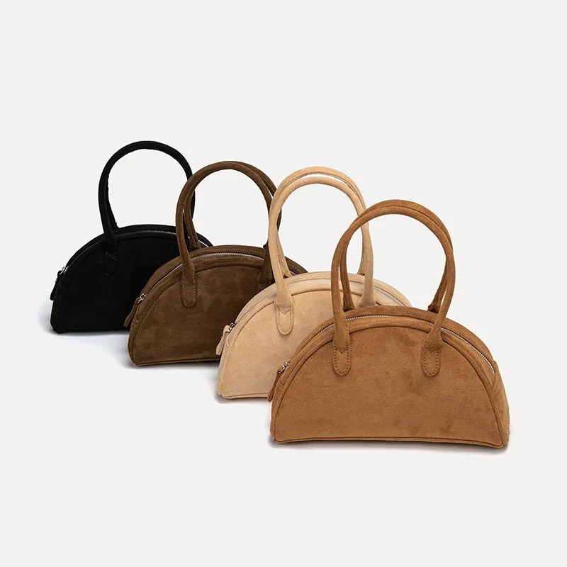 S719bcd04c77746178dfd7a9912d4ed8bV 2.webp