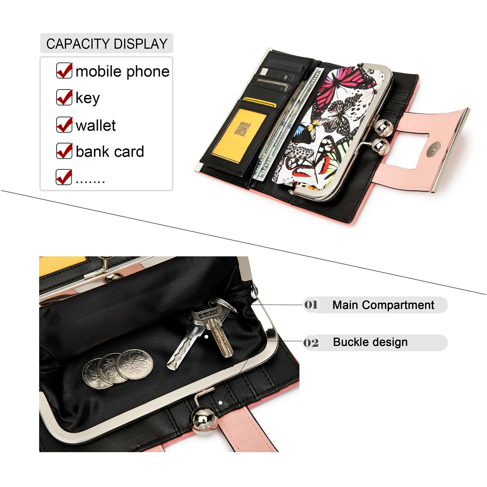 S71fbea49acb347f990bf03e53388c6f0H 1.webp