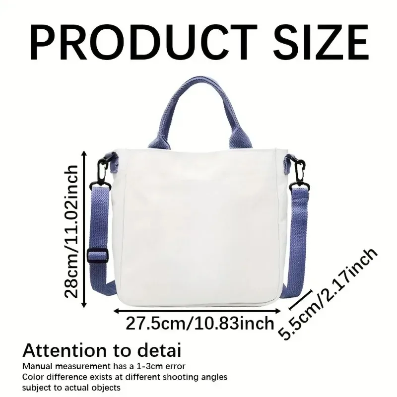 S7239c9944e7b4cfb83c44555ccee59c3t 1.webp