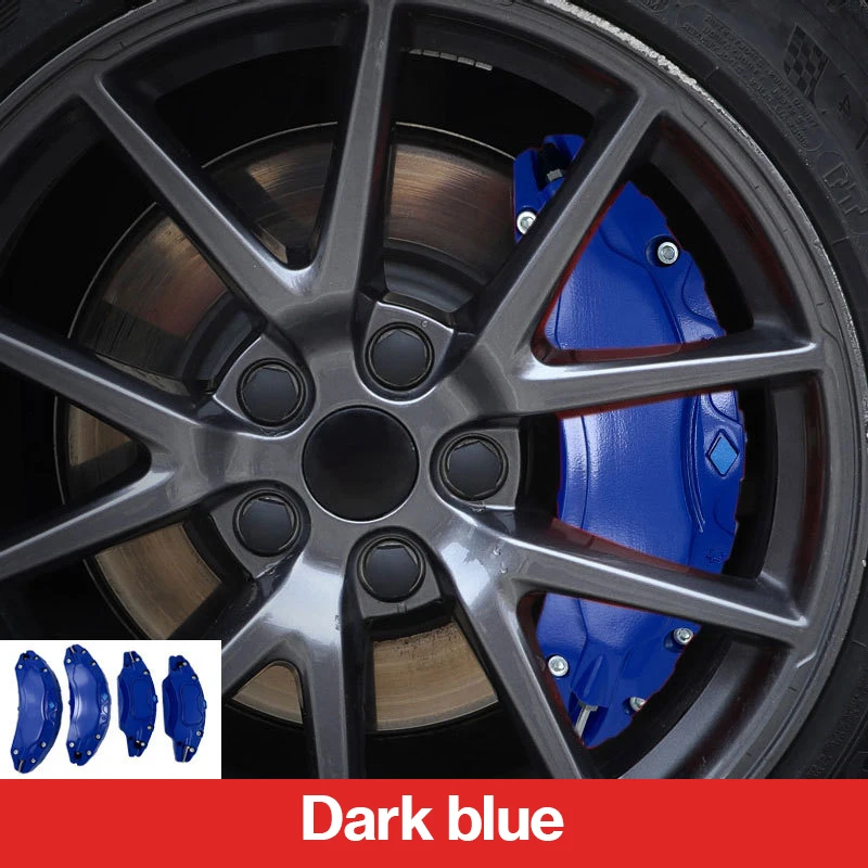 S728c2c746d3e453a8749b3242f5f08ff5 2.webp