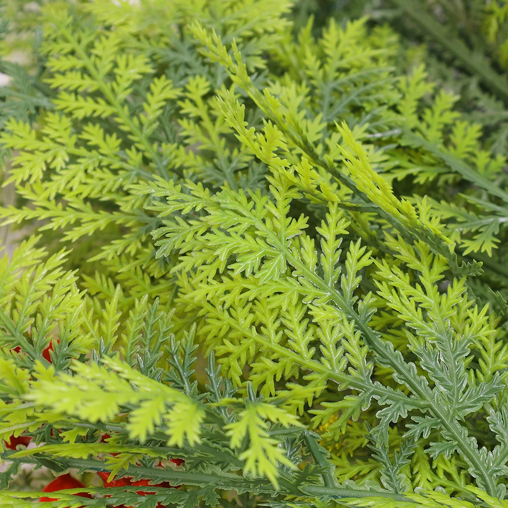 S73380778d0414cbaaac071c0e04a868el 1.webp