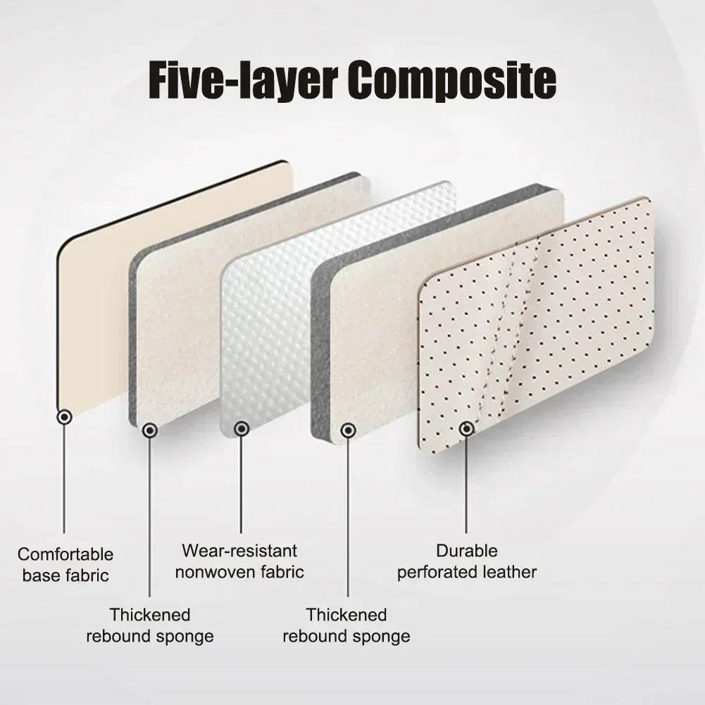 S73ce74257c2144c1b612e5013b888d81h 1.webp