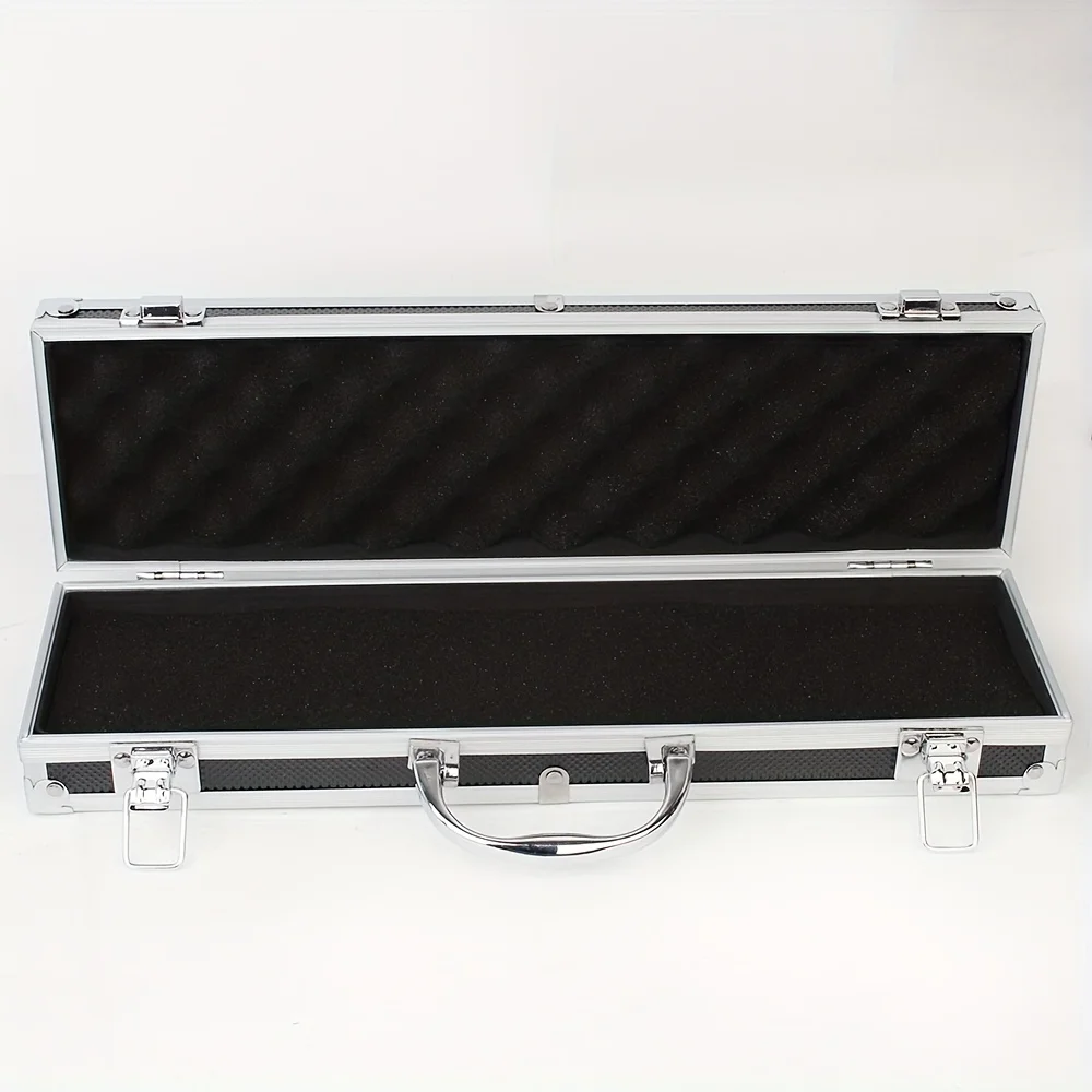 S73f1f4c2183d49ca8175b5c4dc0582e1n 1.webp