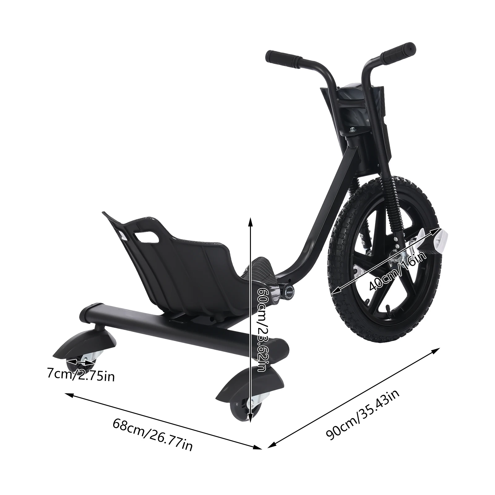 S7418ade149a847639ac19a57fe08054cS 2.webp