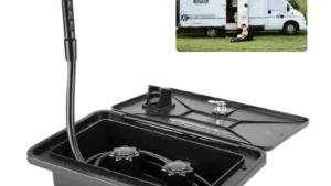 S7462e922901a47df83591235a795c9bfm 1.webp