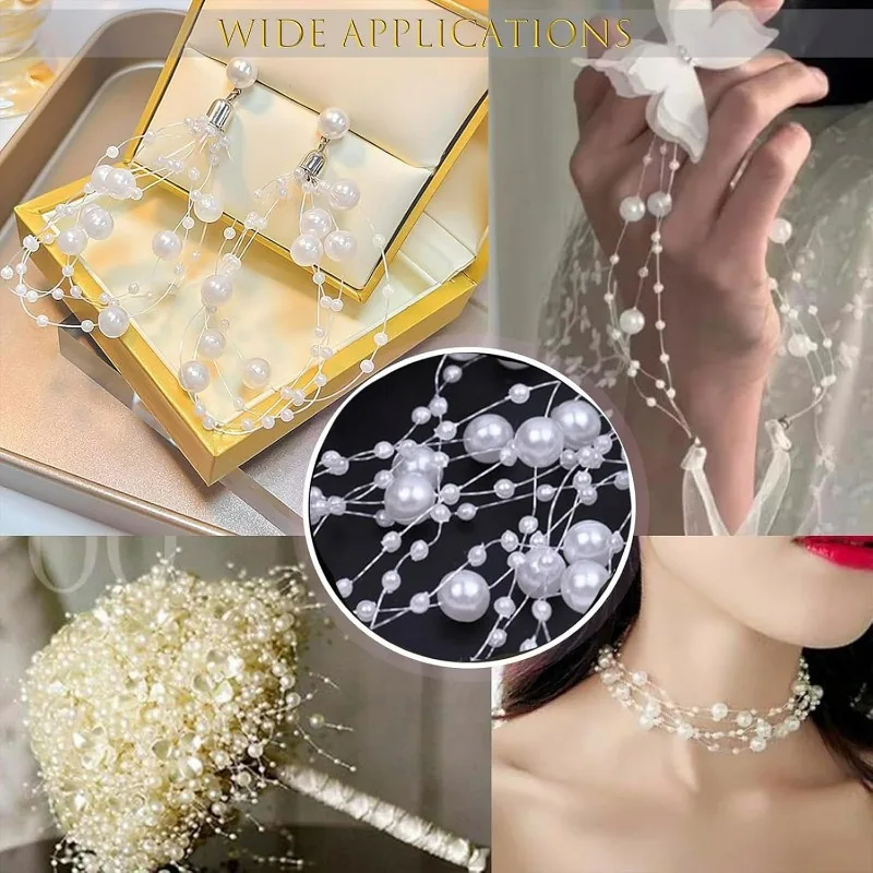 S749cc1bab6b14fc2bcb39e5de6609727P 1.webp