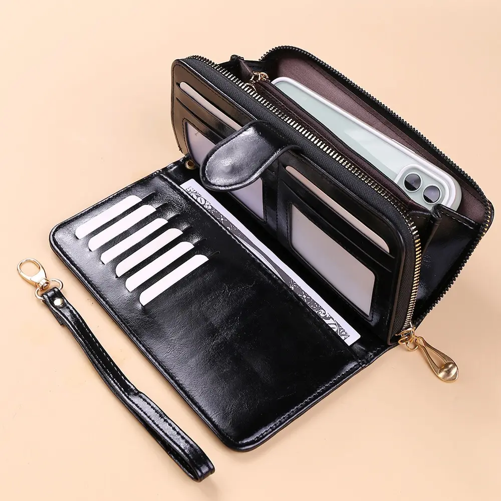 S74a37791baf044c78f57186f70dc2eaby 1.webp