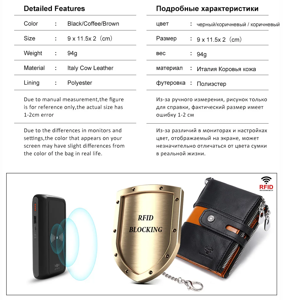 S75bebff4e85341cf97290d3e848fe0cdj 1.webp