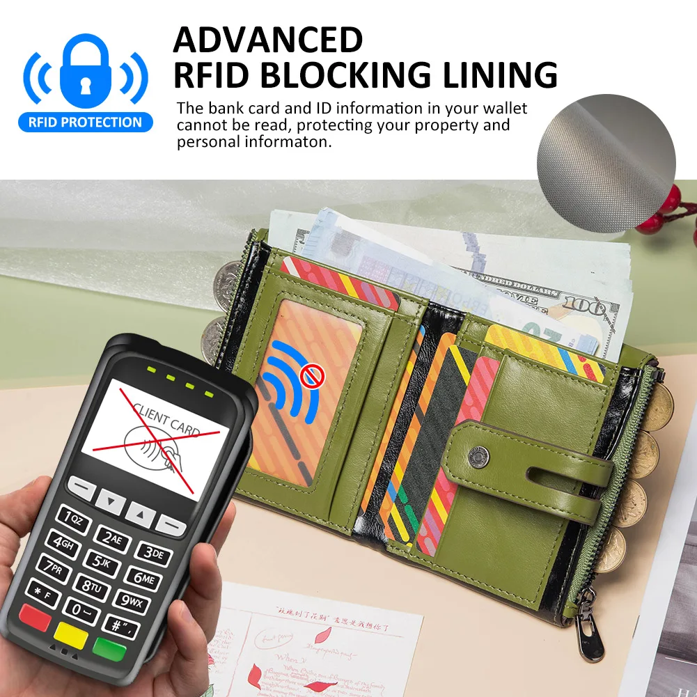 S766c123fef444e5fb63e4a09db977c46q 1.webp