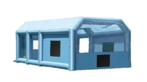 S76aad605b5134420be97efc171b2d468y 1.webp