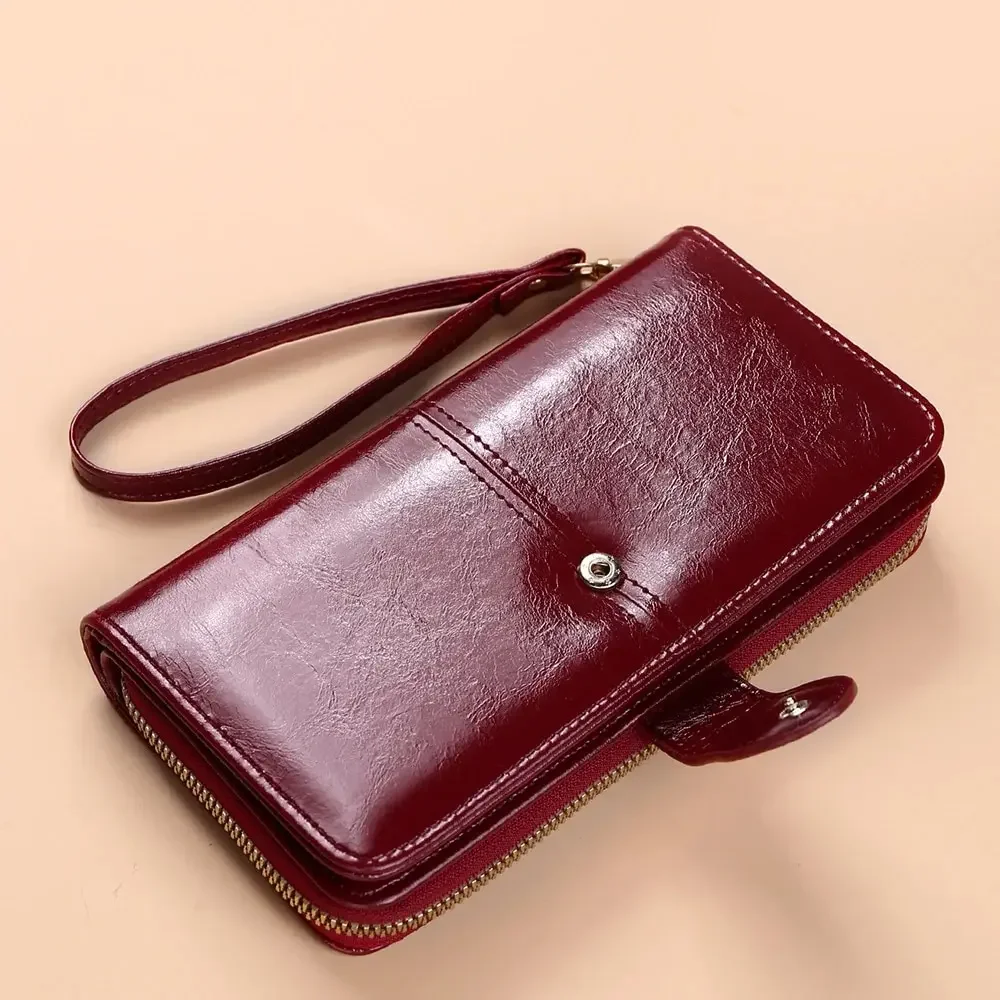 S76d3d581211a45329c832ccec8670418I 1.webp