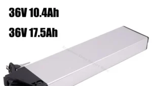 S772f87dc30314aa29b506ae7f6611f13t 2.webp