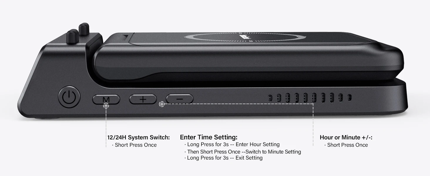 S77948f959b7e4fc2985d167ede81e794s 1.webp