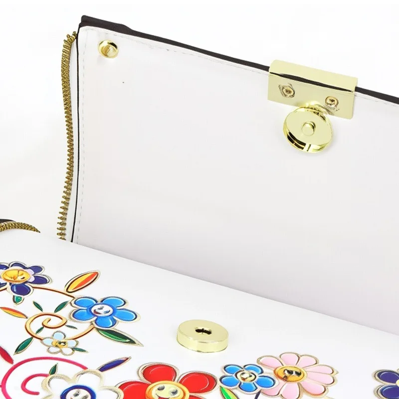 S77ba0023c61b4dd8af345deb3537900ff 7.webp