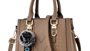 S783a8c9a69e34debb27b8f4a969677e1Z 1.webp