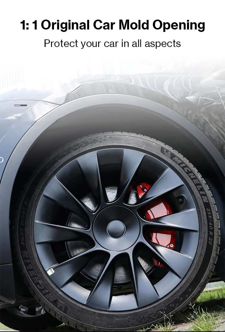 S7851b64ae71645529e4f8899b2c42272y 1.webp