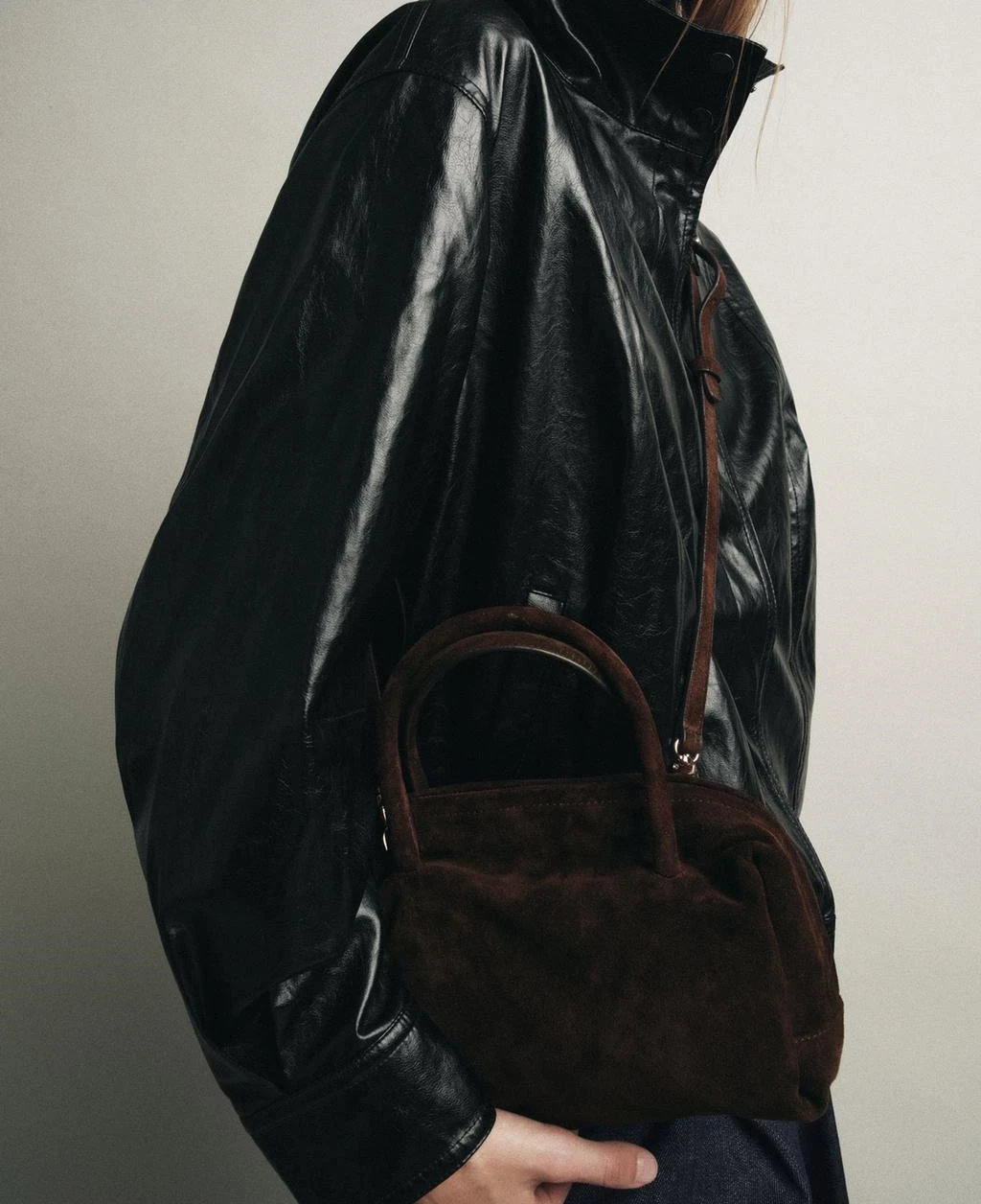 S7860ab6e23ce4a02bb26ff6c5f84331cT 1.webp