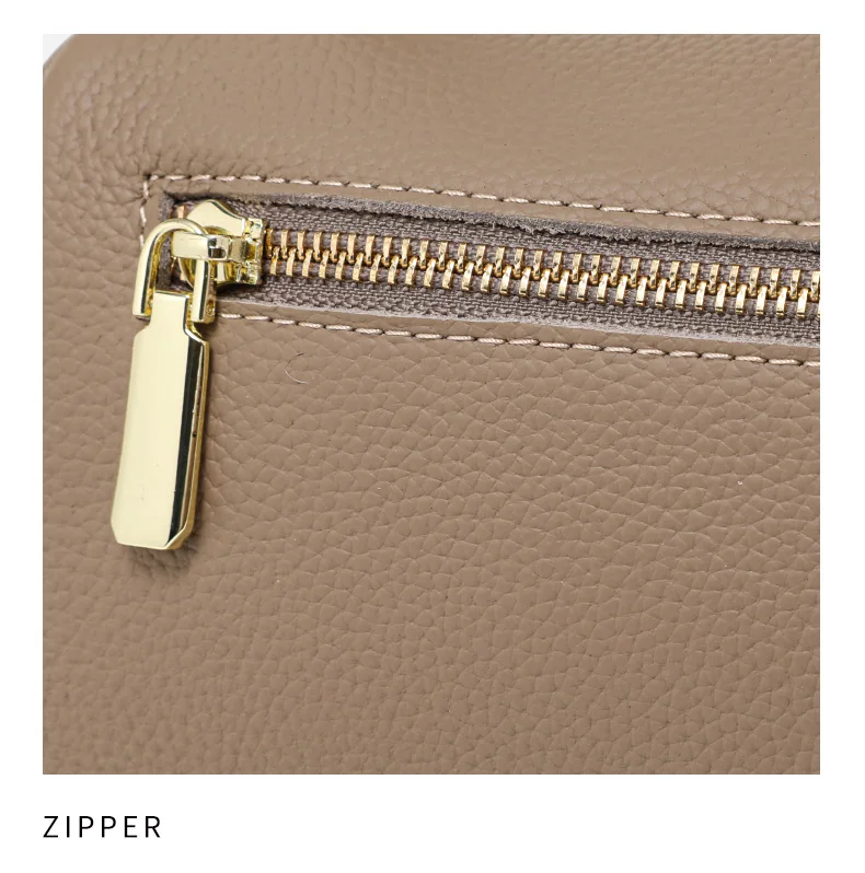 S787f3b99c74d4086a383345bec559967Y 2.webp