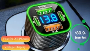 S78a208b81e434a84ada6ac1c709440ecg 1.webp