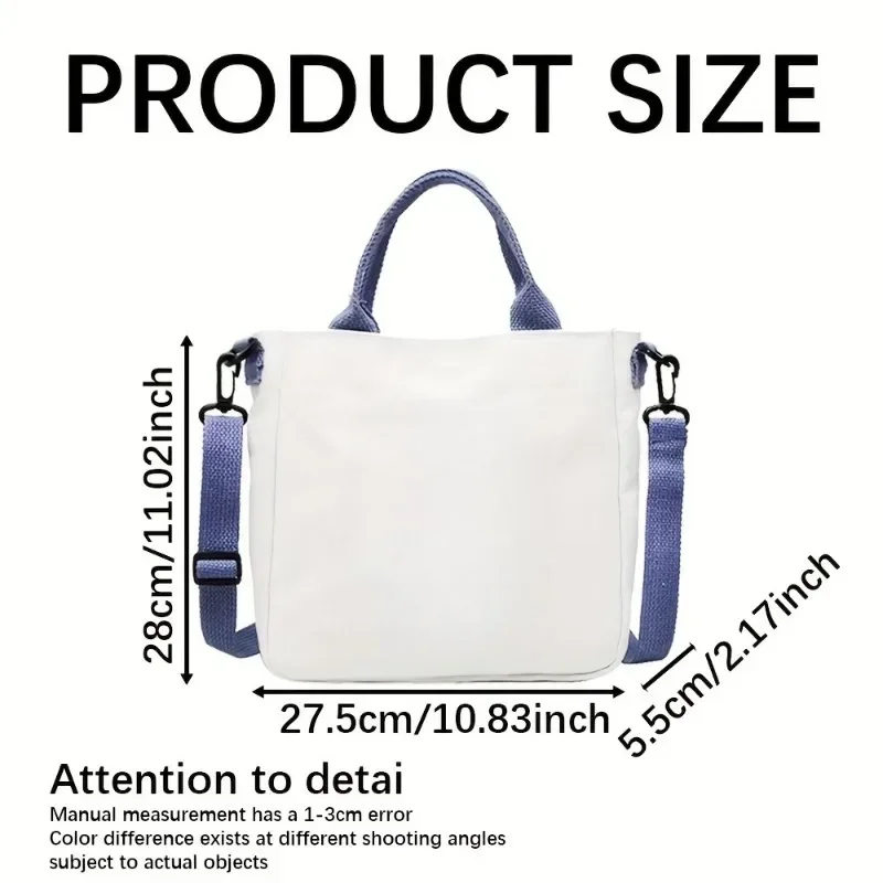 S78c11d665d594727ac4deee97bb466783 1.webp