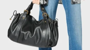 S7992c82aac974421b2d82906ab31e8504 3.webp