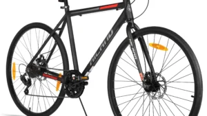 S79bde86dba8f45729afc0105dfa98fb22 1.webp