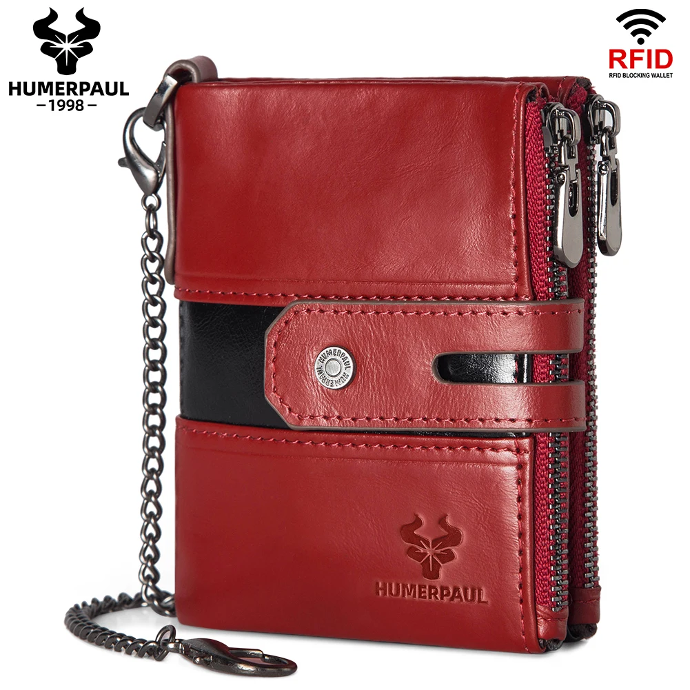 S79e5faa983864906b987e8543b7477a9T 1.webp