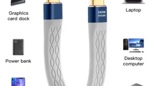 S7a25e48793f74f589c13de7b98eb1aacy 1.webp