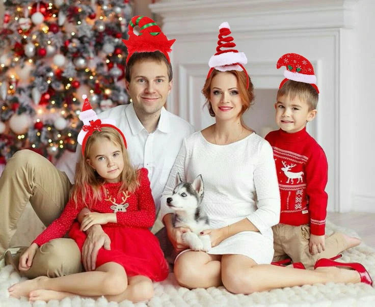 S7a67ef06d9b6488b998a8c4ea4635921J 2.webp