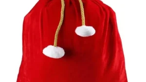 S7ad5edcca8d7478589035012481f300c6 1.webp