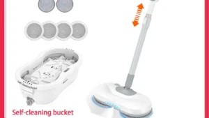 S7b2d76ec46f94806a9a0f8003ed83e00r 1.webp